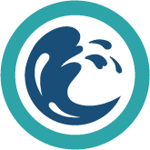 JW Pool Covers